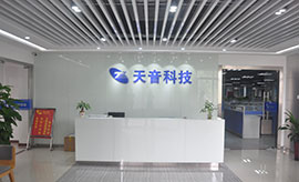 標(biāo)榜裝飾“技藝精湛,服務(wù)精誠(chéng)” 標(biāo)榜裝飾“技藝精湛,服務(wù)精誠(chéng)”