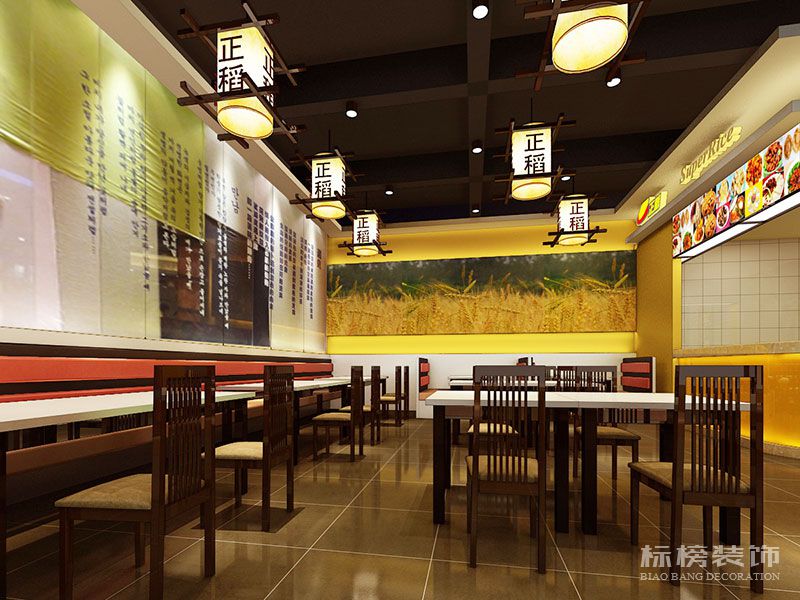 深圳廠房裝修，餐廳裝修，深圳裝飾，深圳辦公室裝修，深圳店鋪裝修