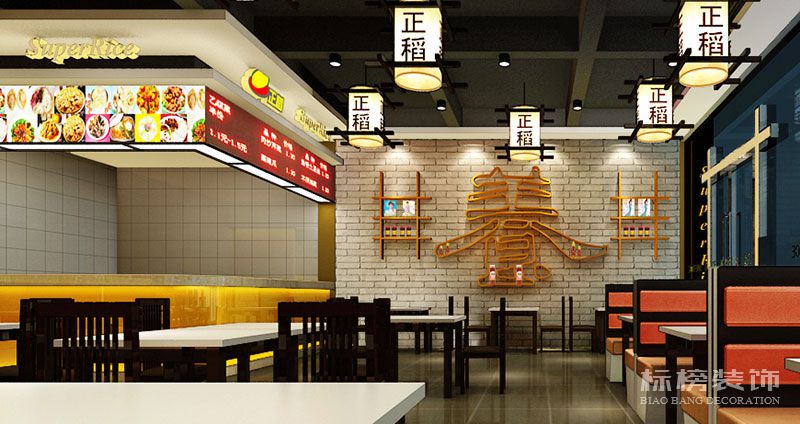 深圳廠房裝修，餐廳裝修，深圳裝飾，深圳辦公室裝修，深圳店鋪裝修