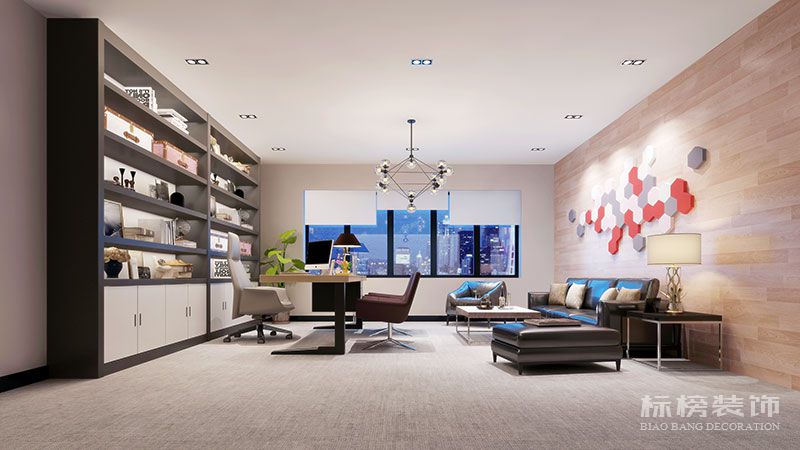 深圳廠房裝修，無塵車間裝修，深圳裝飾，深圳辦公室裝修