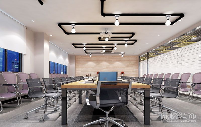 深圳廠房裝修，無塵車間裝修，深圳裝飾，深圳辦公室裝修