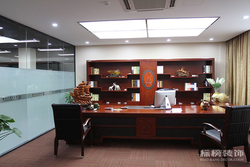 深圳廠房裝修，無塵車間裝修，深圳裝飾