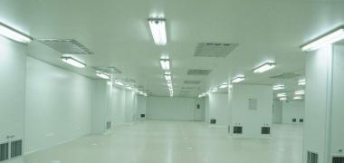 哪些因素會(huì)使無(wú)塵車間無(wú)法正常運(yùn)行？